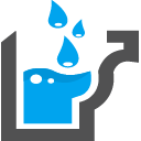 Bentonville Gutter Service